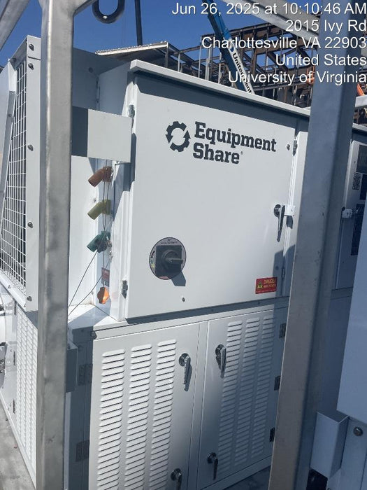 2024 SMARTECH SHCP47A-HS