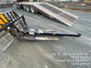 2022 STAR INDUSTRIES M1360B - Star JIB Boom