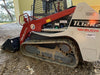 2020 TAKEUCHI TL12R2-R