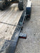2022 LOADTRAIL Tilt-Deck Rental Trailer