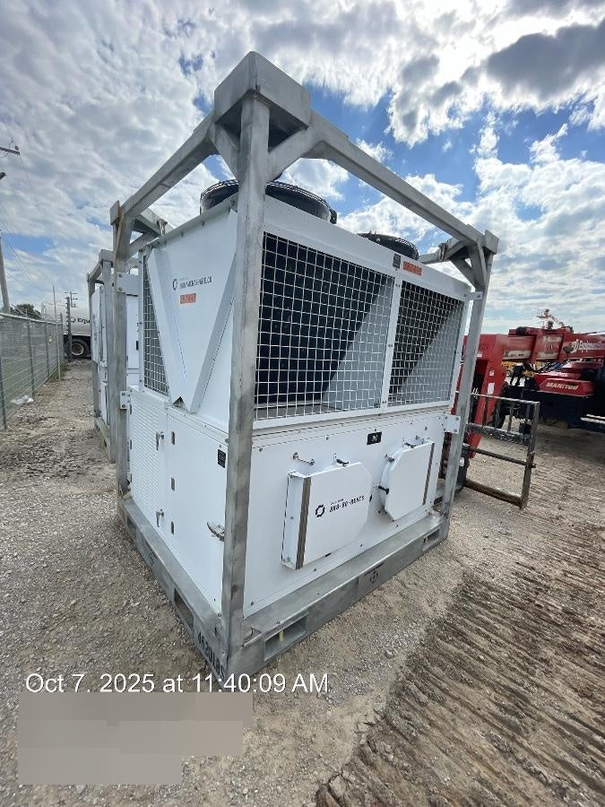 2024 SMARTECH SACP41A-HS