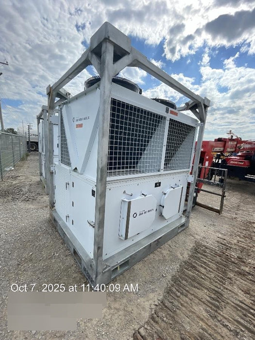 2024 SMARTECH SACP41A-HS