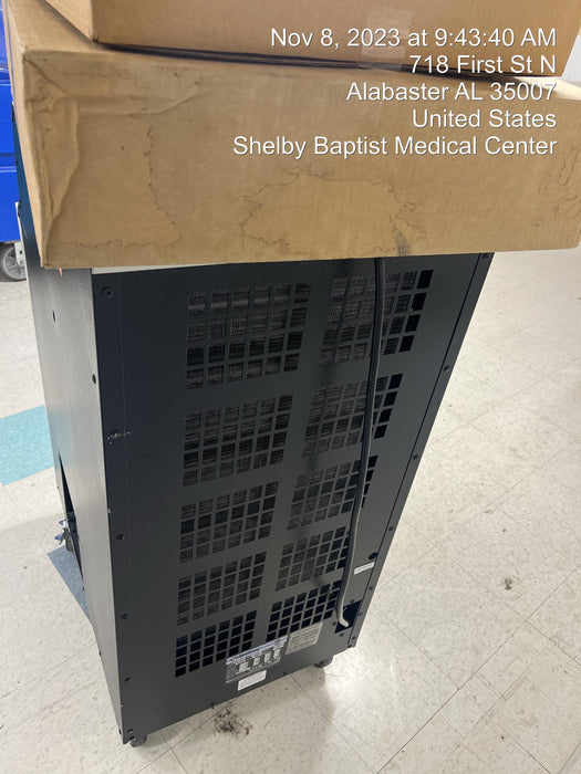 2023 KWIKOOL KPAC2421-2