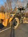 2019 JCB 510-55 TC
