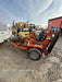 2020 DITCH WITCH S3C