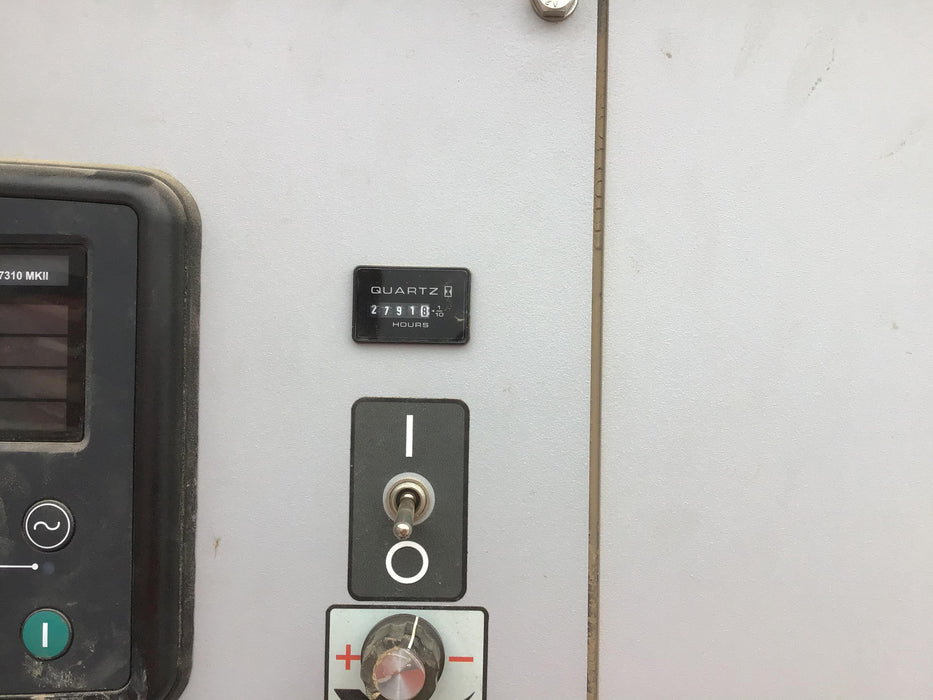 2018 WACKER NEUSON G70