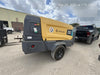2022 ATLAS COPCO XAS440