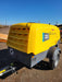 2022 ATLAS COPCO XAS188 CWK