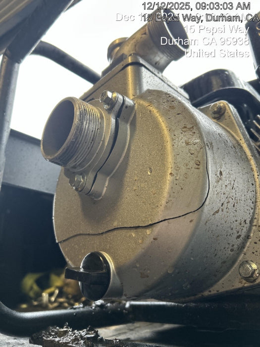 2025 MI-T-M WTP-S02-1MGH