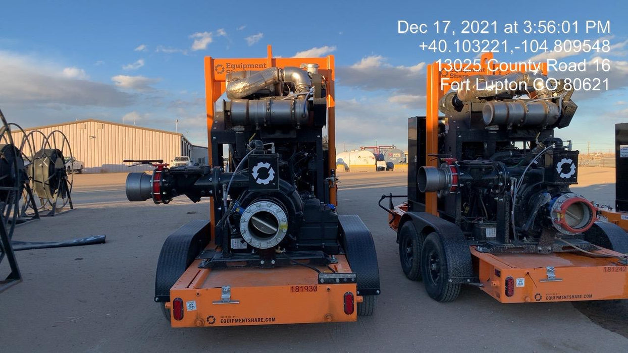 2021 PIONEER PP108S17L71-6090HFC09