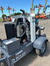 2024 ATLAS COPCO PAC F44 KD