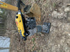 2020 WACKER NEUSON BS60-4As