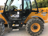 2020 JCB 508-66TC