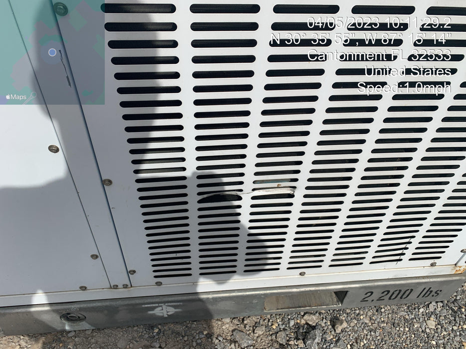 2020 SMARTECH SLIC12R-MSH