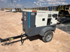 2022 ATLAS COPCO QAS45 CWK