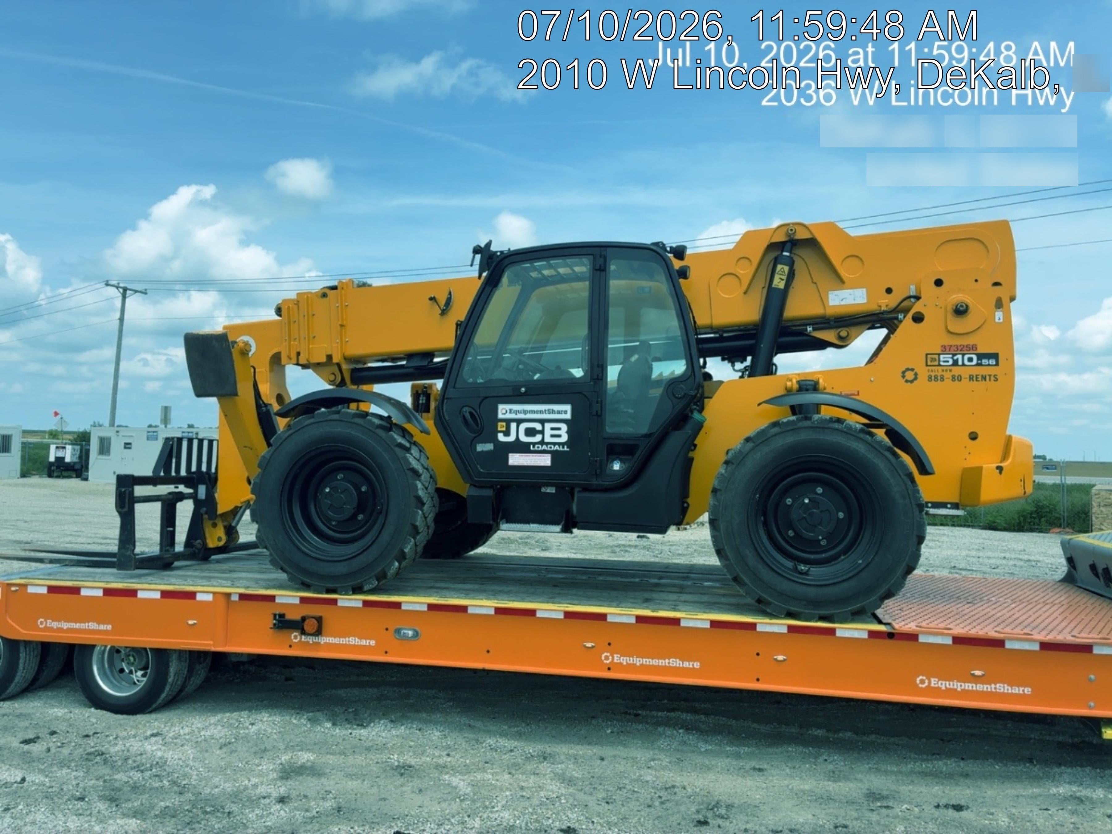 2024 JCB 510-56