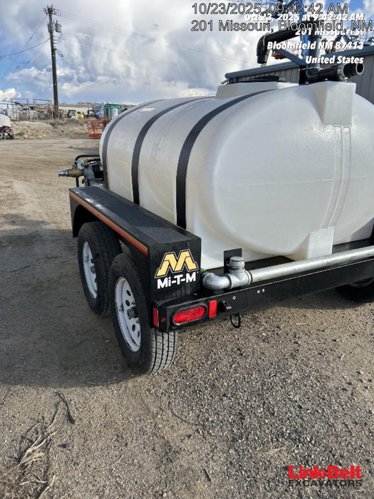 2025 MI-T-M MWT-0510-2MHD