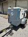 2022 ATLAS COPCO QAS45 CWK