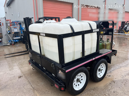 2020 MI-T-M CORPORATION HS-3006-0MDK-UR