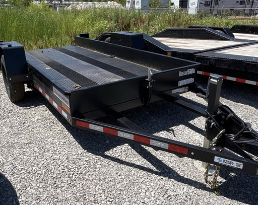 2024 STEELPOINT T614E