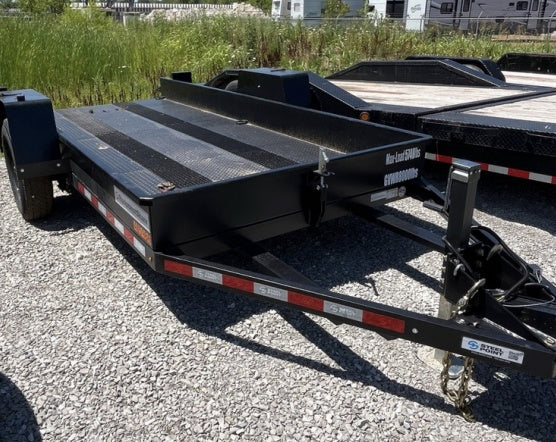 2024 STEELPOINT T614E