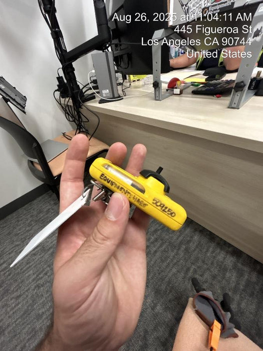 2025 HONEYWELL BWC2-H - Honeywell