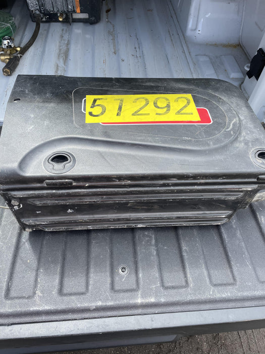 2021 LINCOLN ELECTRIC LN-25X