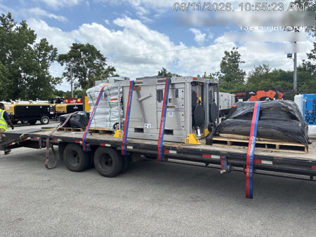 2022 CLIMATE DESIGN INTERNATIONAL MS-2400/2000