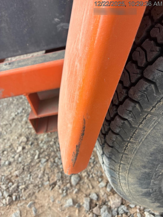 2025 NATIONAL SIGNAL Sunray LTS-300h