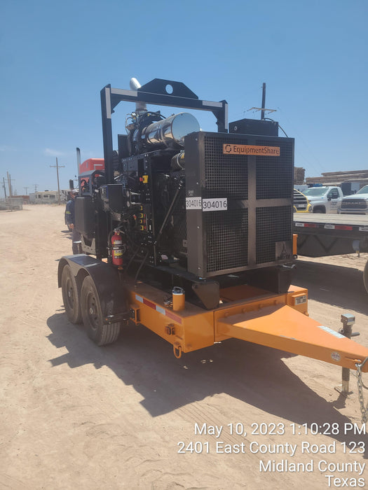 2023 RWN RWN-8NHTA-10OBPT