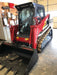 2020 TAKEUCHI TL6CR