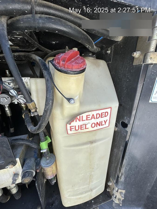 2020 GENIE GS-4069 RT