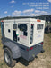 2022 ATLAS COPCO QAS45 CWK