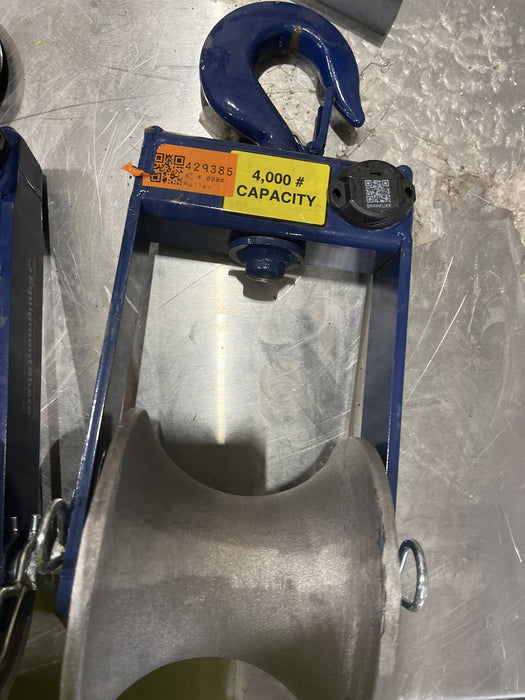 2024 CURRENT TOOLS 406