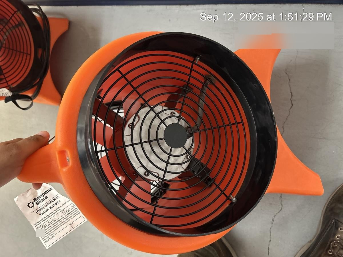 2023 ALLEGRO 9539-12