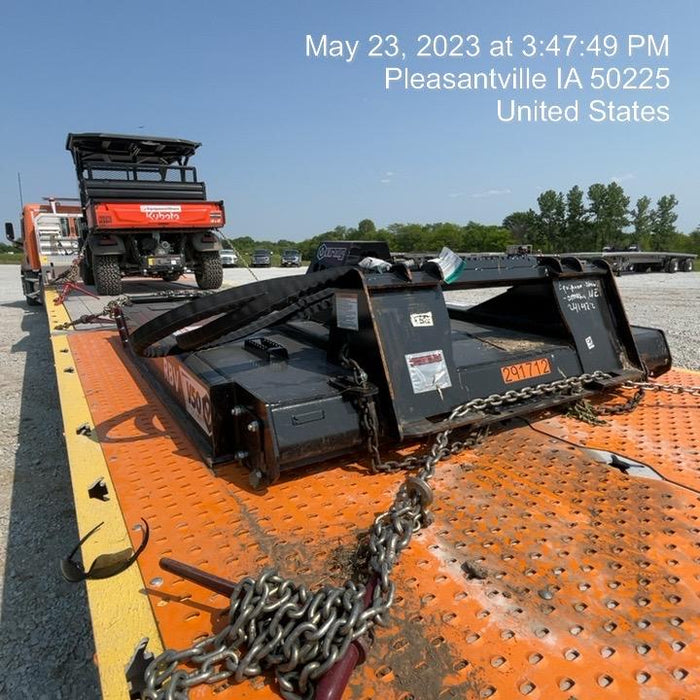 2023 VIRNIG RBV72-25