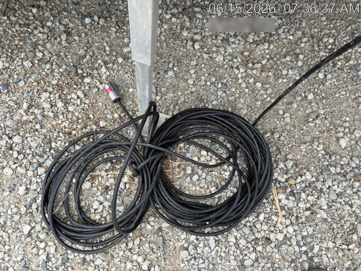 2023 WORKSITE LIGHTING PetroPRO Handy 24639