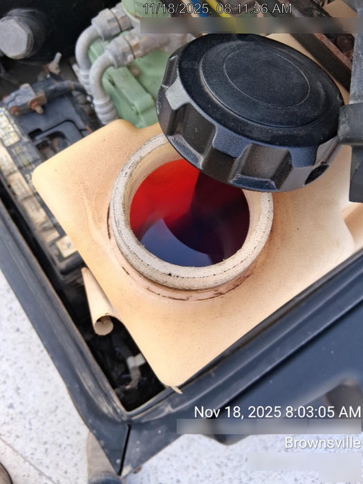 2021 SULLAIR 185D-DPQ KU4F