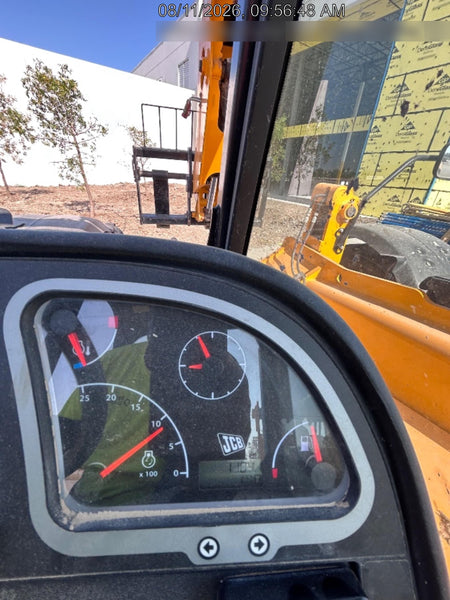 2024 JCB 506-36