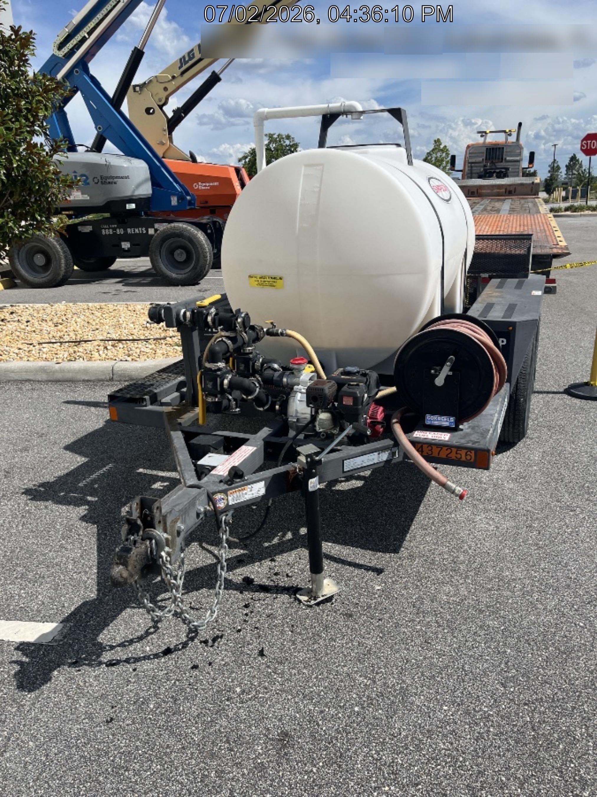 2024 SIMPSON SWT-52517