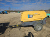 2022 ATLAS COPCO XAS188