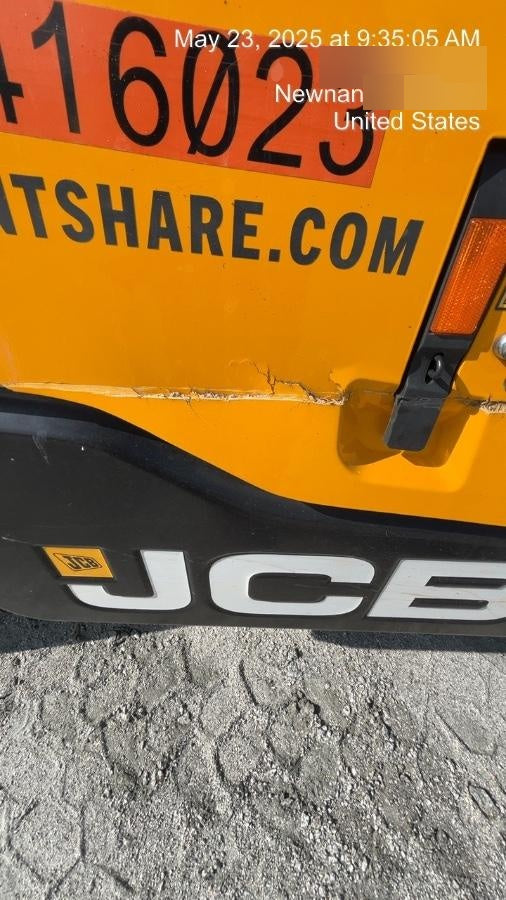 2024 JCB 506-36