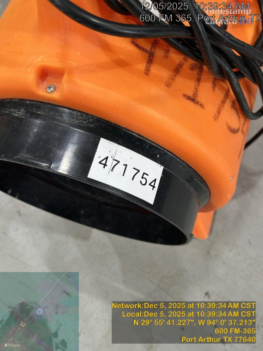 2024 ALLEGRO 9539-12