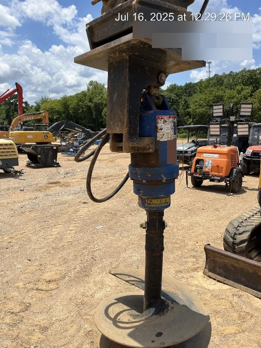 2023 AUGER TORQUE 3300-30