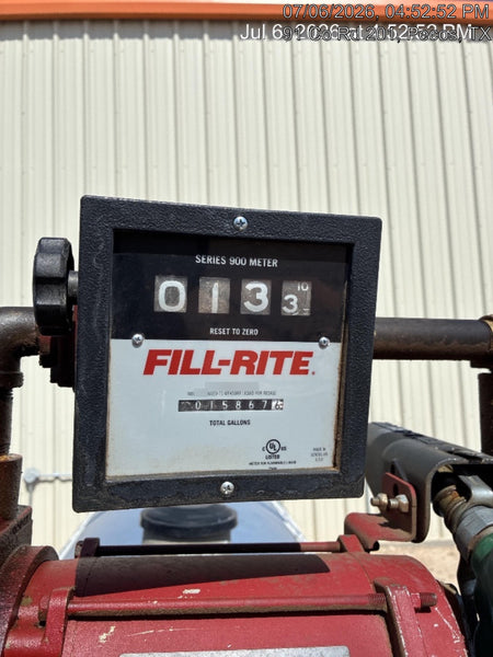 2021 TAKEUCHI TL12R2-CR
