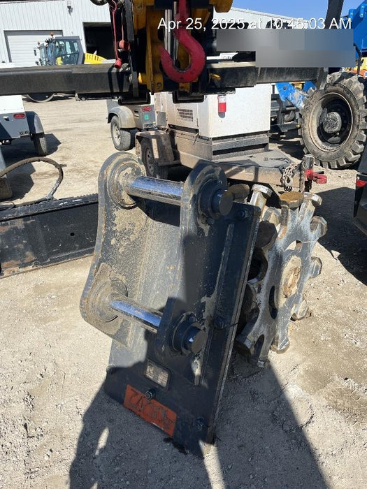 2024 ROCKLAND WI24-3