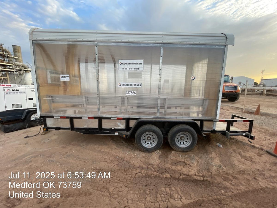 2024 PRO EPIC FBPRO-4K18S