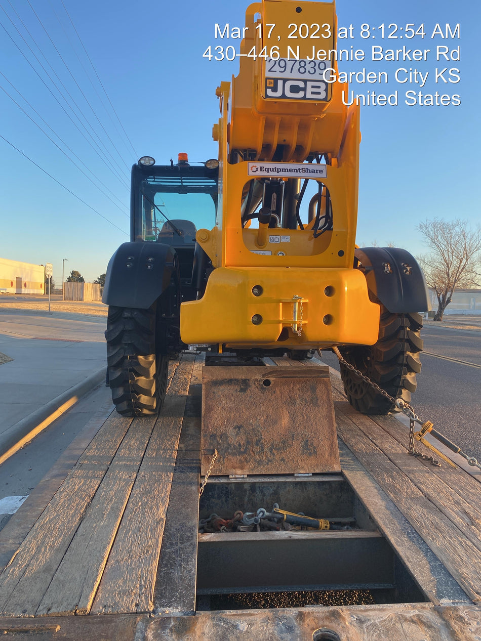 2023 JCB 512-56