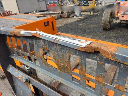 2023 SOLESBEE SPF-48