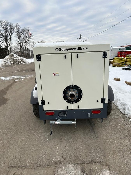 2023 ATLAS COPCO PAC F44 KD-S